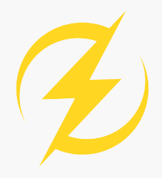 Formation Habilitation Electrique Beaumont